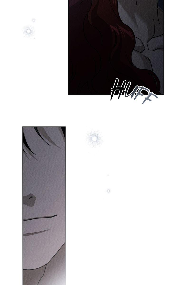 Under the Oak Tree Chapter 131 image 076